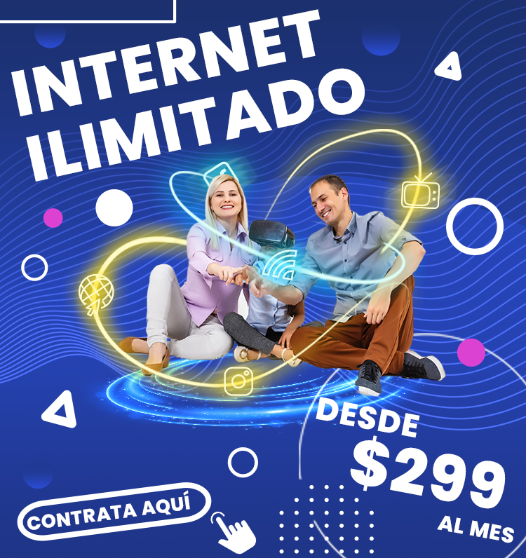 Primera noticia móvil