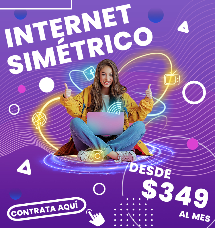 Segunda noticia móvil