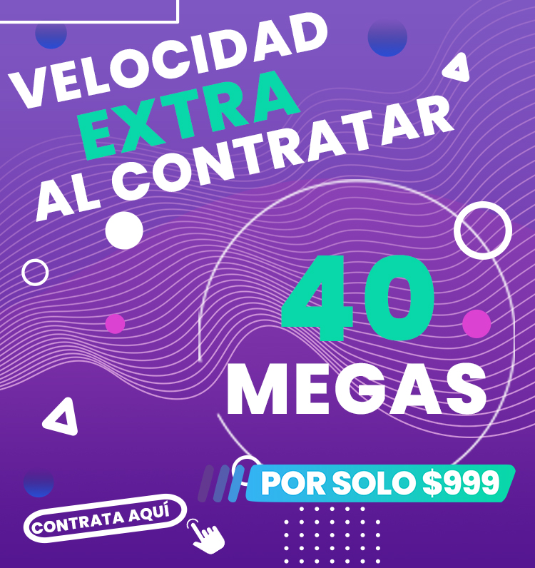 Tercera noticia móvil