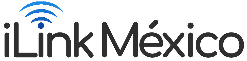 ARCO Logo