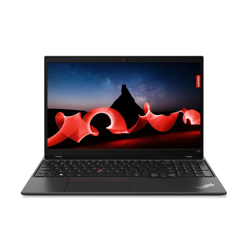 Lenovo Thinkpad