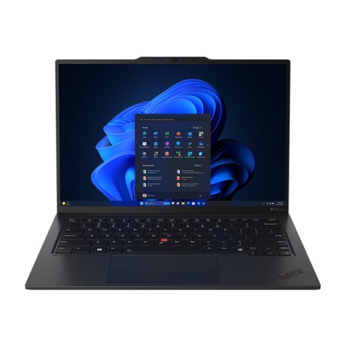 HP Pavilion